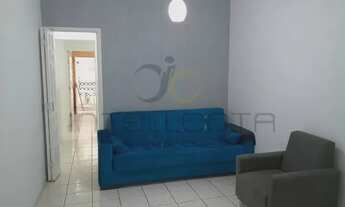 Imagem 5: Apartamento para aluguel com 60 metros quadrados com 2 quartos em Bela Vista - São Paulo