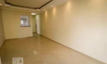 Imagem 5: Apartamento para Aluguel - Mooca, 3 Quartos, 65 m2