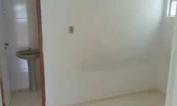 Imagem 5: Apartamento para aluguel tem 78 metros quadrados com 3 quartos em Ponta Verde - Maceió - A