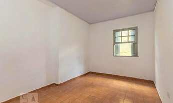 Imagem 5: Casa para Aluguel - Cangaíba, 1 Quarto, 35 m2