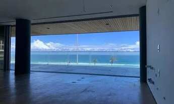 Imagem 4: Apartamento com 1 dormitório à venda, 168 m² por R$ 4.800.000,00 - Barra da Tijuca - Rio d