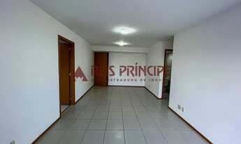 Imagem 5: APARTAMENTO 3 QUARTOS PARA ALUGAR NA BARRA DA TIJUCA