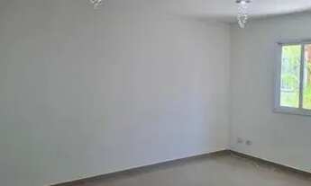 Imagem 4: Sobrado em Condomínio para Locação no bairro Vila Invernada, próximo ao Shopping Analia Fr