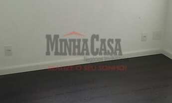 Imagem 4: Apartamento com 3 dormitórios, 2 vagas, ao lado do Shopping Morumbi Town!