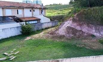 Imagem 4: Casa de 3 dormitórios em condomínio fechado REF: CA0259