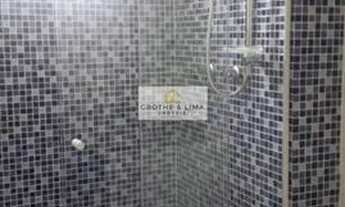 Imagem 3: Ótimo apartamento localizado no Vila Ema para Venda/Locação