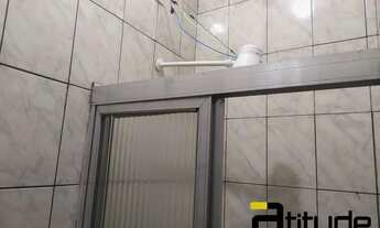 Imagem 10: CASA PARA LOCAÇÃO NO ENGENHO NOVO - BARUERI