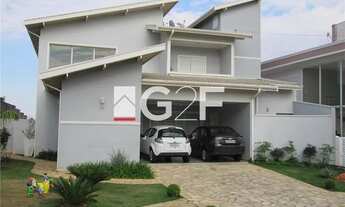 Imagem 2: Casa para venda no Swiss Park!