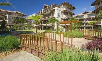 Imagem 5: Apartamento / 81 metros quadrados com 3 quartos em Aquiraz - Aquiraz - CE