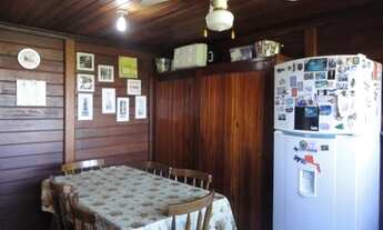 Imagem 5: Casa residencial à venda, Condomínio Campos de Santo Antonio, Itu - CA0766