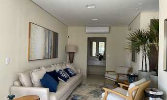 Imagem 5: Apartamento para aluguel possui 35 metros quadrados com 1 quarto