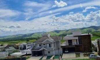 Imagem 4: Terreno à venda, 450 m² por R$ 750.000,00 - Condomínio Residencial Jaguary - São José dos