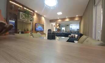 Imagem 6: Apartamento - Mansões Santo Antônio - Campinas