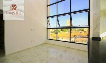 Imagem 3: Cobertura Duplex de 92m² com 2 quartos e área privativa na cobertura a venda por R$ 360,00