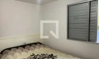 Imagem 6: Apartamento para Aluguel - Novo Osasco, 2 Quartos, 49 m2