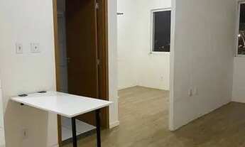 Imagem 2: Aluga-se apartamento na samambaia