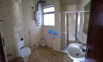 Imagem 6: Apartamento de 03 Quartos em Vila Valqueire