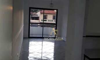 Imagem 3: Apartamento com 2 dormitórios para alugar, 45 m² por R$ 2.300,00/mês - Penha de França - S