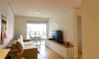 Imagem: Apartamento com 3 Quartos, 3 Suítes e 2