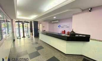 Imagem 7: Sala Comercial - Mobiliada - Empire Center