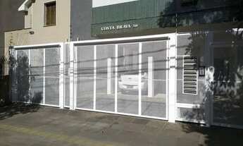 Imagem: Apartamento para Venda - 73.6m², 2 dormitórios