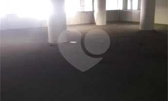 Imagem 4: São Paulo - Prédio Inteiro - CENTRO