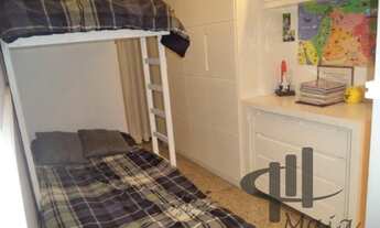 Imagem 5: Venda Cobertura Sao Caetano do Sul Santa Maria Ref: 26165