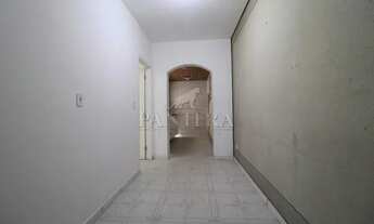 Imagem 2: Apartamento sem Condomínio para aluguel no bairro Parque das Nações