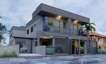 Imagem 3: Casa 03 Suítes nos Ingleses