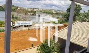 Imagem 5: Casa com 3 dormitórios, 340 m² - venda por R$ 1.400.000,00 ou aluguel por R$ 6.000,00/mês