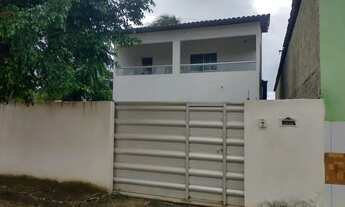 Imagem: Primeiro andar