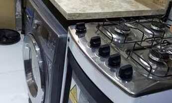 Imagem 5: Aluga-se casa mobiliada em Dias d'avila