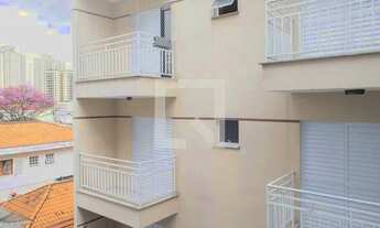 Imagem 6: Apartamento para Aluguel - Água Fria, 2 Quartos, 35 m2