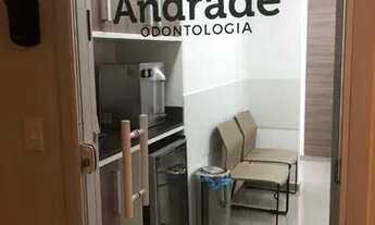 Imagem 2: Vendo Clínica odontólogica completa com 53 m2 no Carioca Office