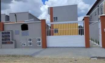 Imagem 5: APARTAMENTO DE REPASSE NO GERERAÚ