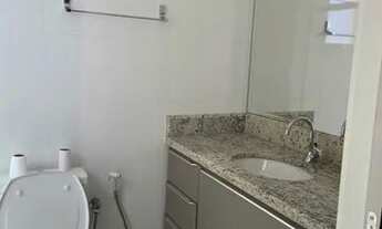 Imagem 4: Alugo apto Ed. Bela Vista-Sol da manhã