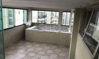 Imagem 4: COBERTURA DUPLEX