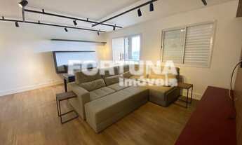 Imagem 6: Apto 3 Suites Para Locacao Boulevard Sao Francisco