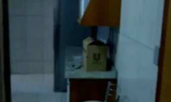 Imagem 3: CF- Casa disponível no Uruguai