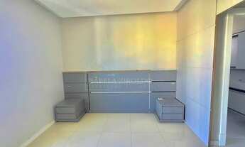 Imagem 6: LOCAÇÃO ANUAL APARTAMENTO ALTO PADRÃO NA REGIÃO DO CAMELODRÓMO