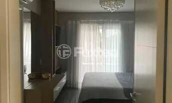 Imagem 2: Casa à venda em Marechal Rondon com 286 m², 3 quartos, 3 suítes, 4 vagas