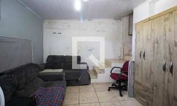 Imagem 4: Casa para Aluguel - Itaquera, 2 Quartos, 147 m2