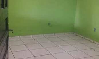 Imagem 6: Aluga-se casa no operário