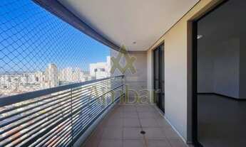 Imagem 4: Apartamento - Ribeirão Preto - Jardim Irajá