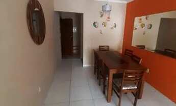 Imagem 4: 200m do mar - 2 DORMS 1SUITE - Vista Livre !!