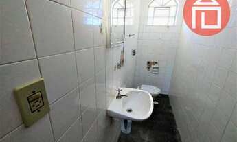 Imagem 4: Casa com 3 dormitórios para alugar, 103 m² por R$ 2.800,00/mês - Jardim América - Bragança