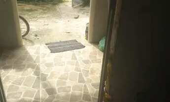 Imagem 3: Casa a venda em nova sepetiba