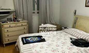 Imagem 7: Apartamento com 2 dormitórios para alugar, 90 m² por R$ 1.974,00/mês - Centro - Campinas/S