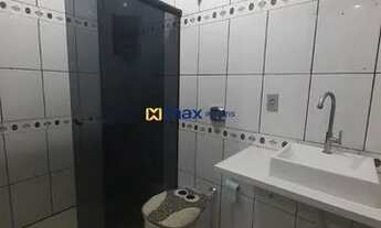 Imagem 5: ITAJAí - Apartamento Padrão - Centro