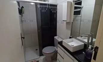 Imagem 3: Apartamento Vista Livre Sacada Gourmet Lazer Completo Pagamento Facilitado Venha Conhecer!